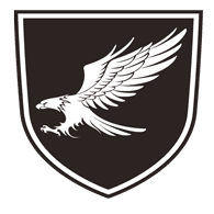 CREW emblem