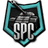 -SPC- emblem