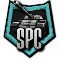 -SPC- emblem