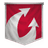 _DLD_ emblem