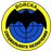 SP-C emblem