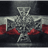 _NSZ_ emblem