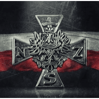 _NSZ_ emblem