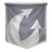 FR01 emblem