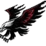 EVP emblem