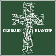 CRBL emblem