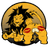 CARBO emblem