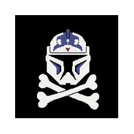 HJC emblem