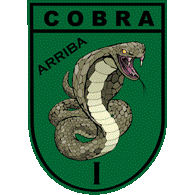 ARCO emblem
