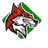 H-F-N emblem
