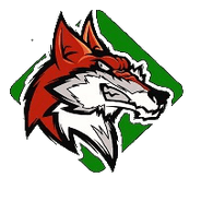 H-F-N emblem