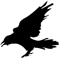 75PAL emblem