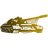CZEET emblem