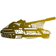 CZEET emblem