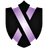 EXCS emblem