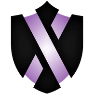 EXCS emblem