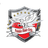 P_B_0 emblem
