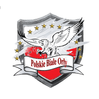 P_B_0 emblem