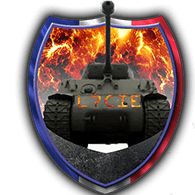 L7CIE emblem