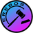 _ERB_ emblem