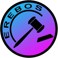 _ERB_ emblem