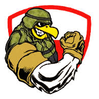 WLA12 emblem