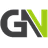 NXTGO emblem