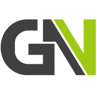 NXTGO emblem