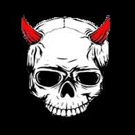 D_D_M emblem