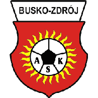 JPPK emblem