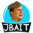JBAIT emblem