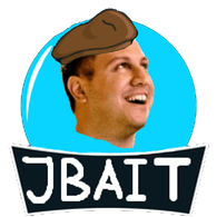 JBAIT emblem
