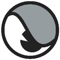 THEB emblem