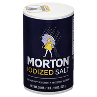 SALTS emblem