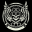 DAKII emblem