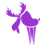 _A0_ emblem
