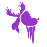 _A0_ emblem