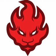 ELEM emblem