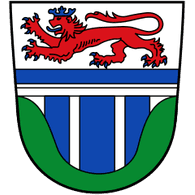 ETCC emblem