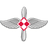 PDLT emblem
