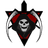 SRX emblem