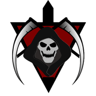 SRX emblem