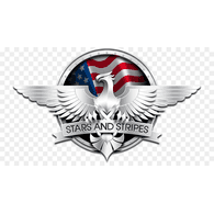 KNOWN emblem