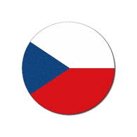 _CZE- emblem