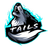 TAILS emblem