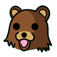 PL_BS emblem
