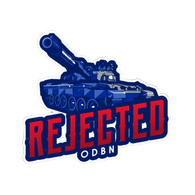 ODBN emblem
