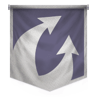 A_V_K emblem