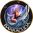 BARRA emblem