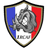 1RCAF emblem